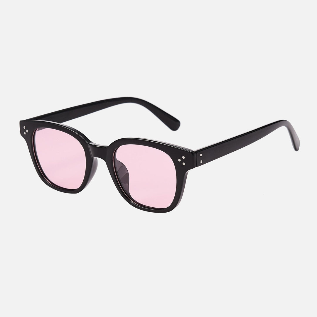 Ronja | Occhiali da Sole Unisex