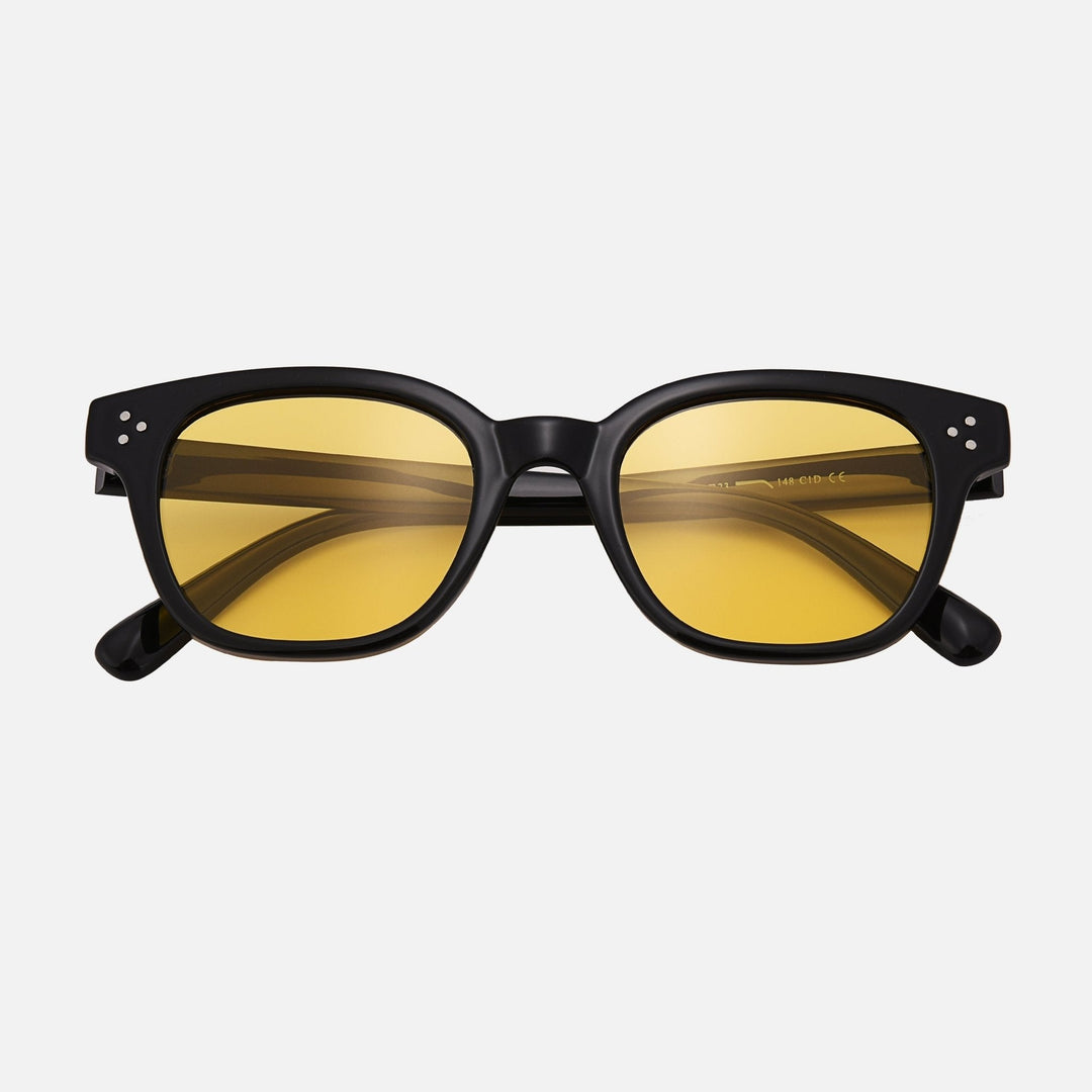 Ronja | Occhiali da Sole Unisex