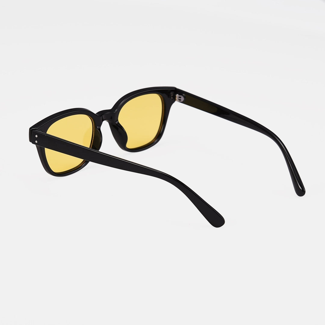 Ronja | Occhiali da Sole Unisex