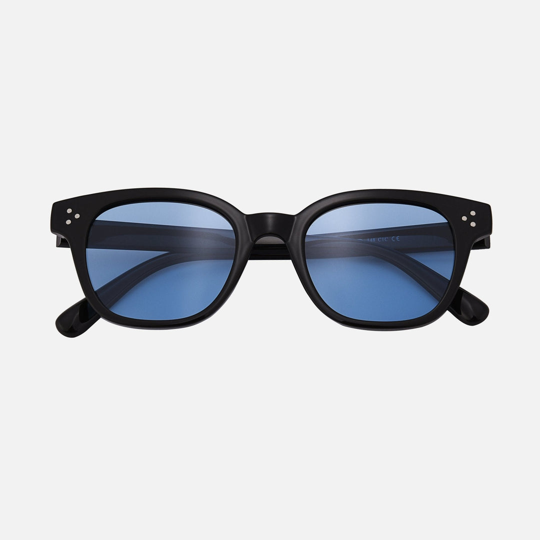Ronja | Occhiali da Sole Unisex
