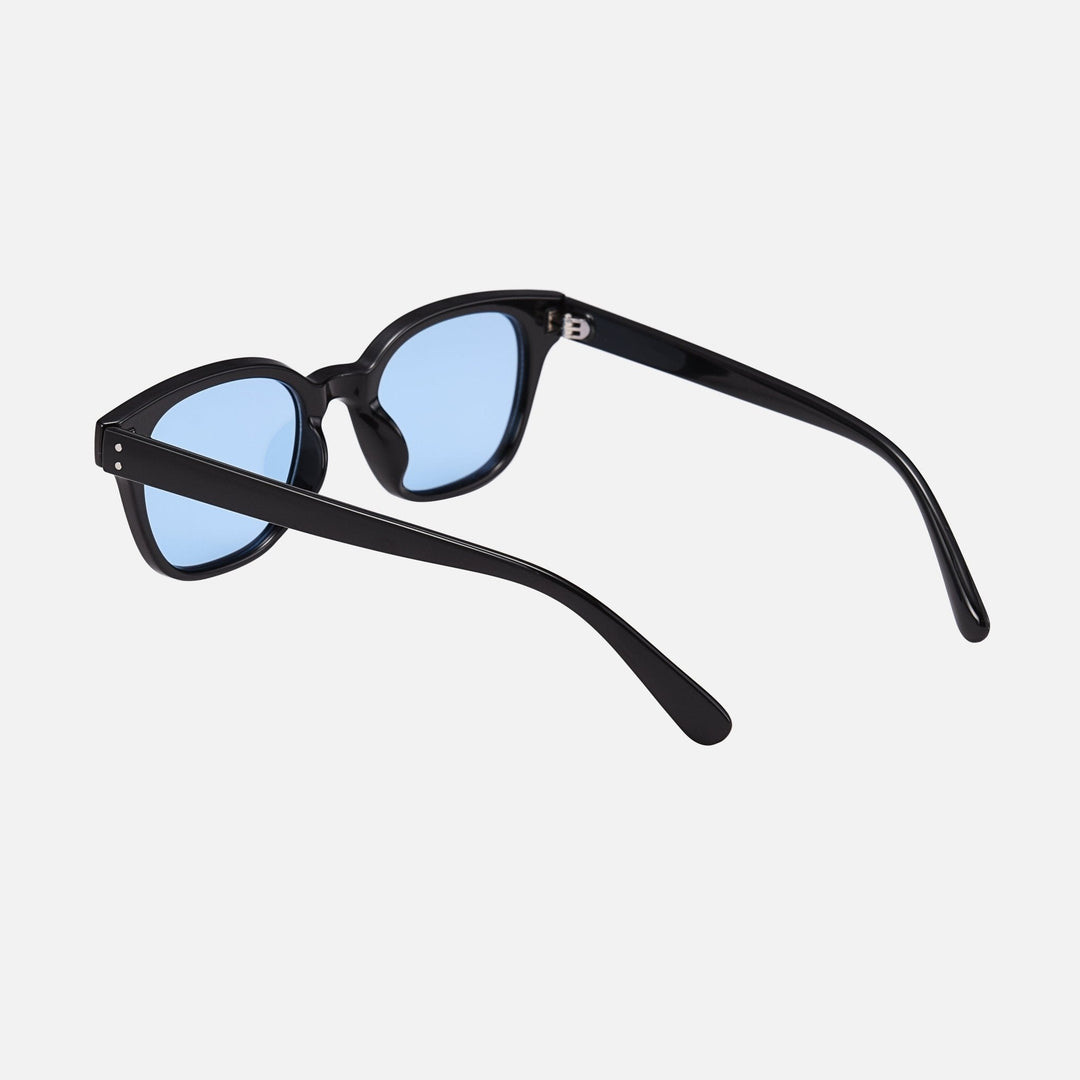Ronja | Occhiali da Sole Unisex