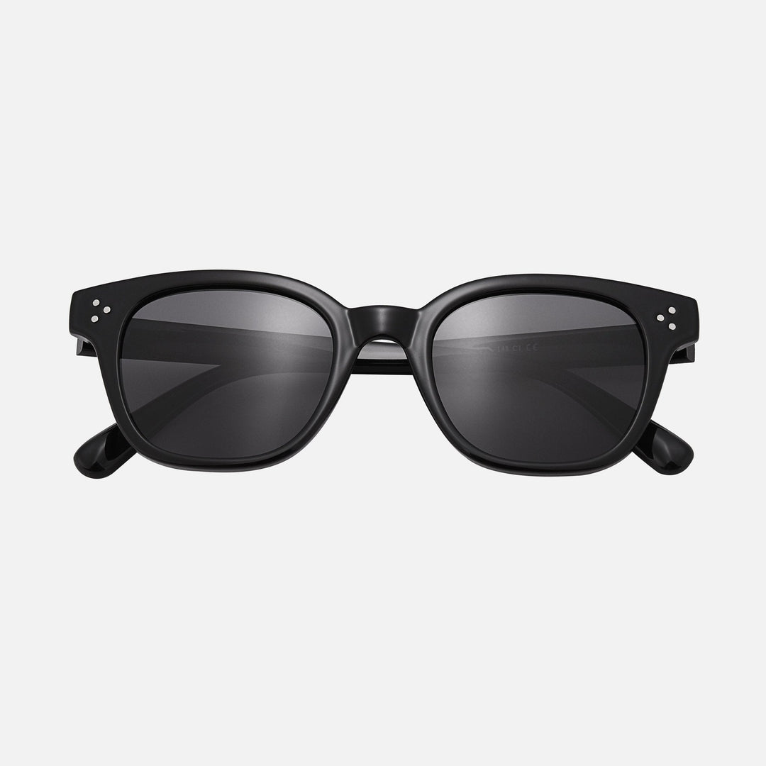 Ronja | Occhiali da Sole Unisex