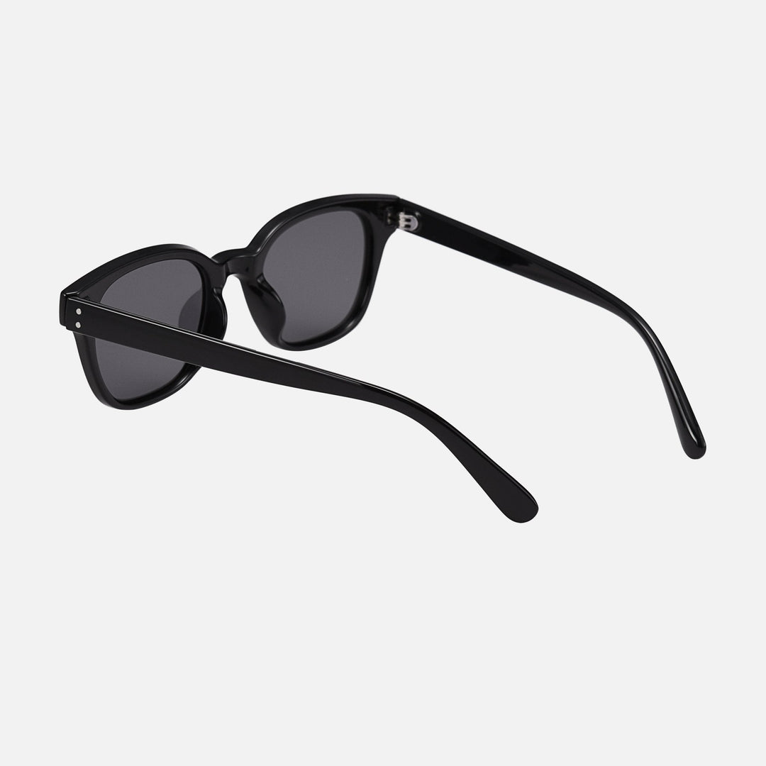 Ronja | Occhiali da Sole Unisex