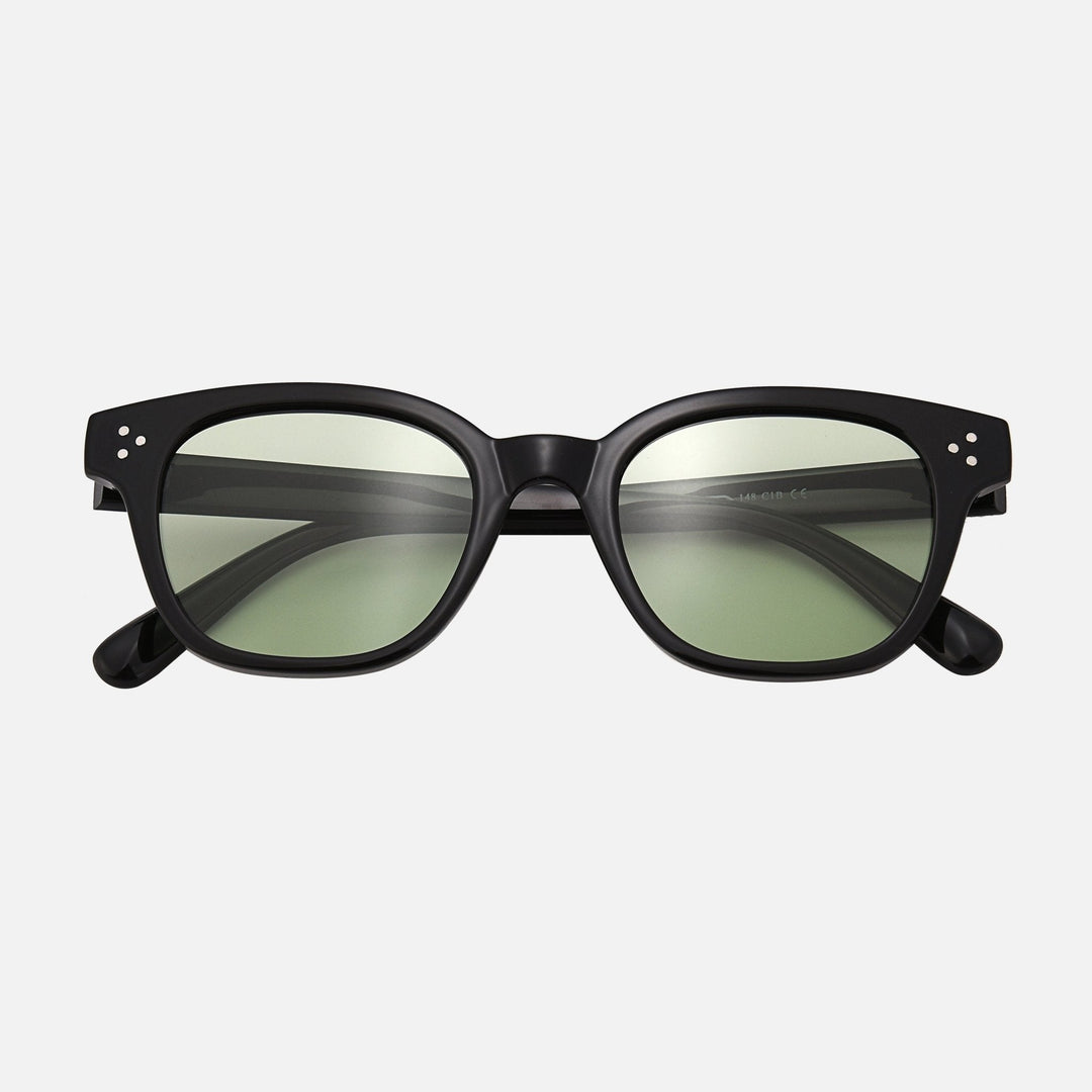 Ronja | Occhiali da Sole Unisex