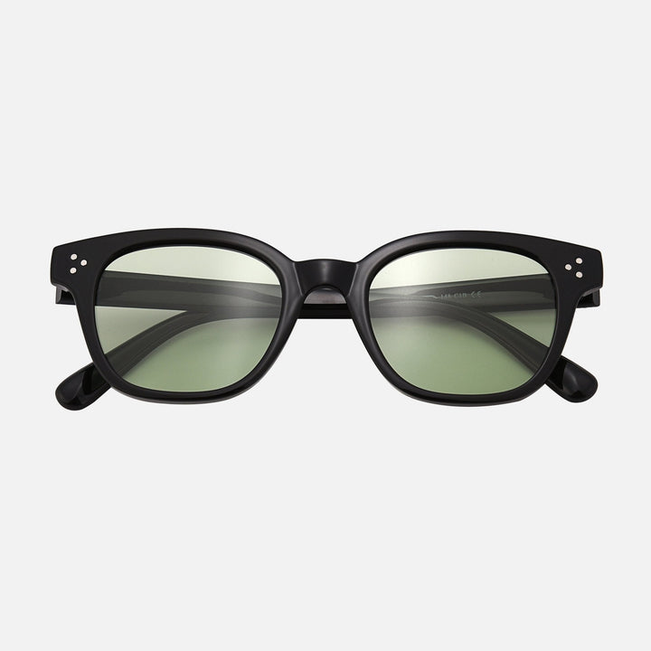 Ronja | Occhiali da Sole Unisex