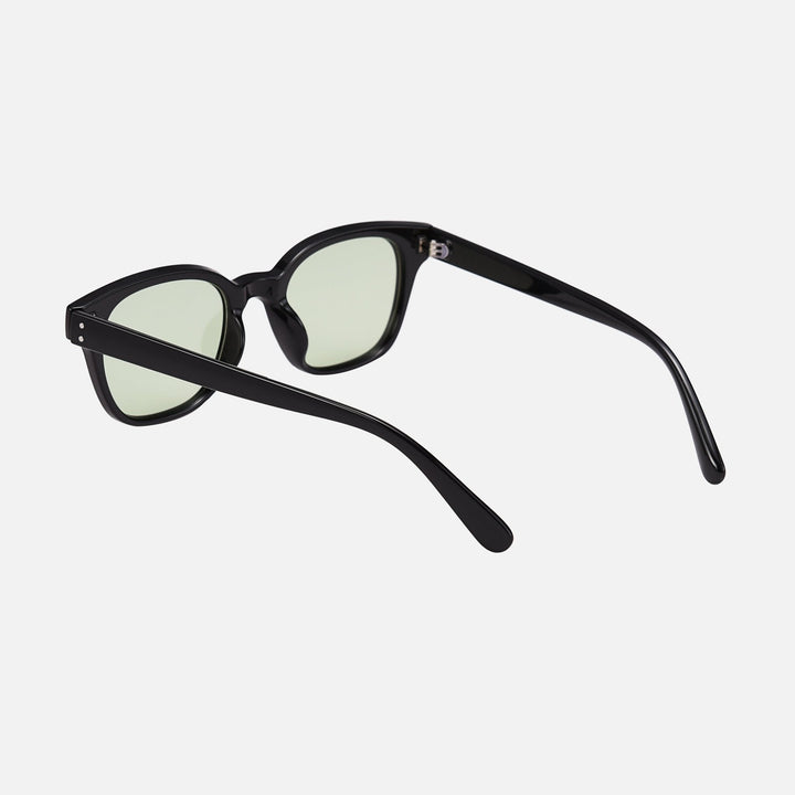 Ronja | Occhiali da Sole Unisex