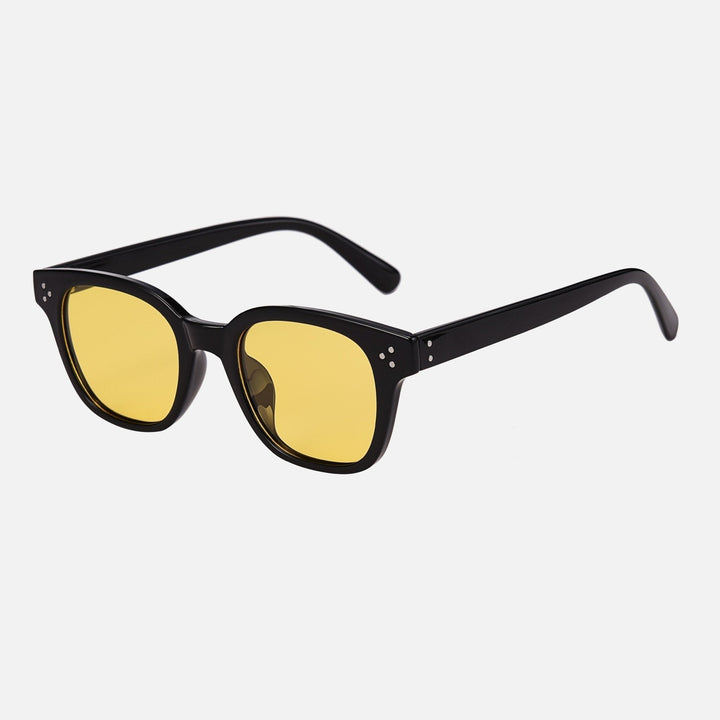 Ronja | Occhiali da Sole Unisex