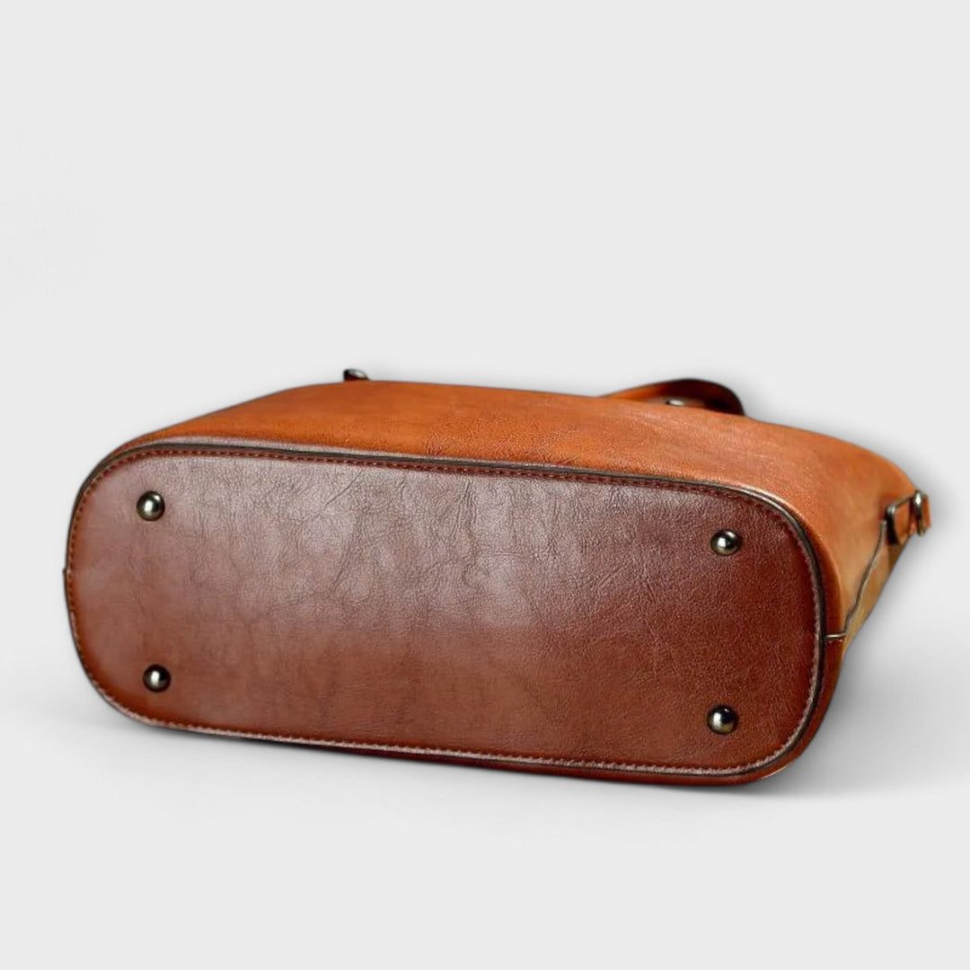 Rosa | Borsa
