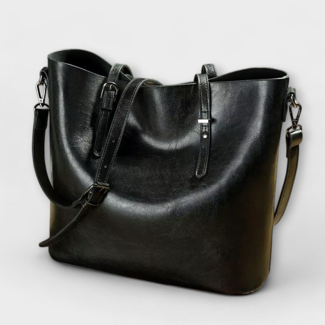 Rosa | Borsa
