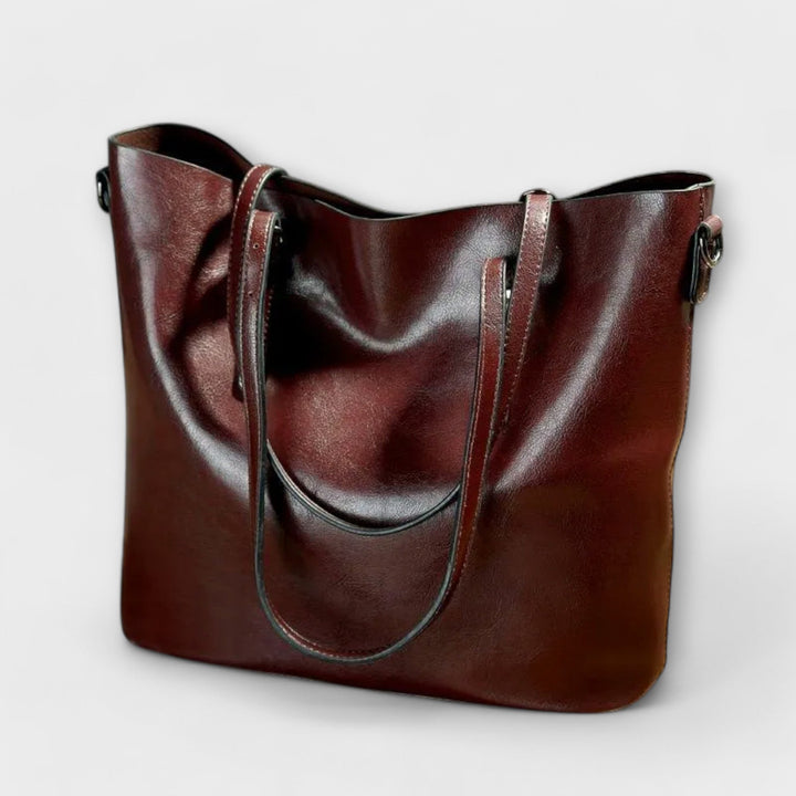Rosa | Borsa