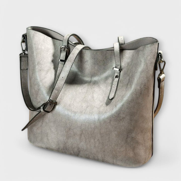 Rosa | Borsa
