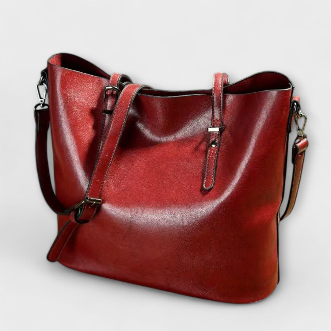 Rosa | Borsa