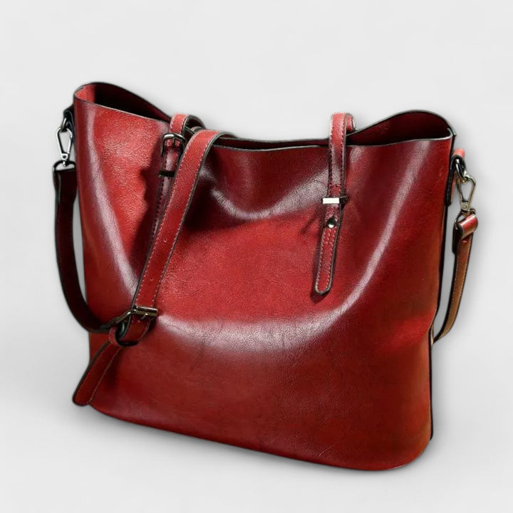 Rosa | Borsa