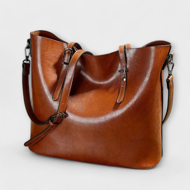 Rosa | Borsa