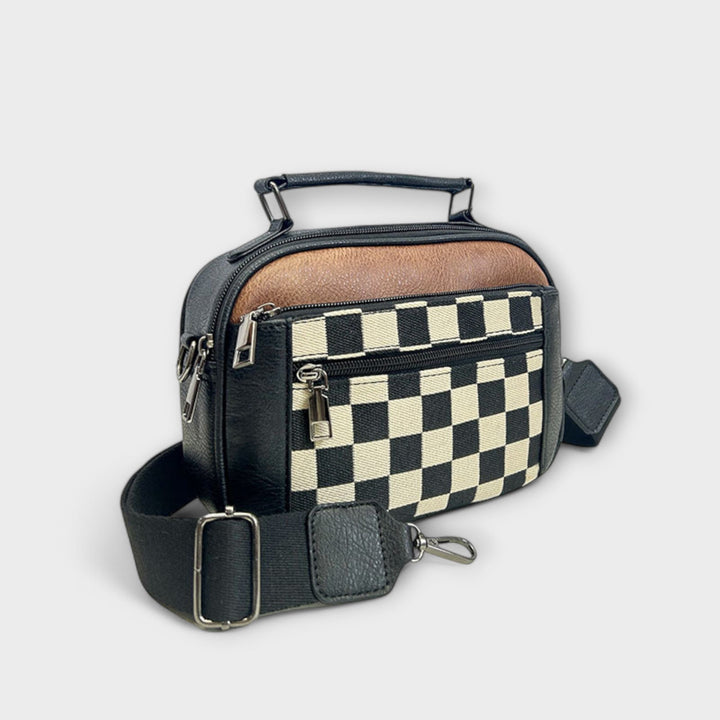 Saga | Borsa Elegante