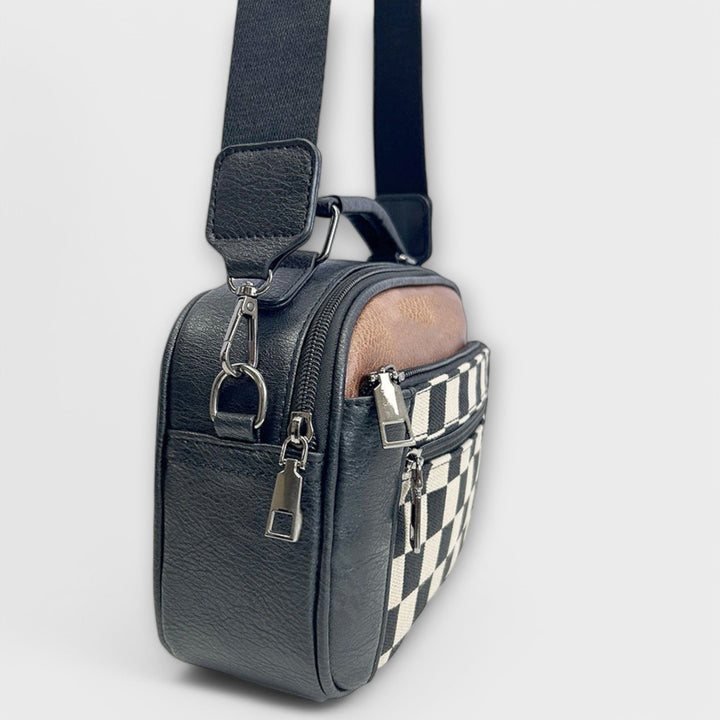 Saga | Borsa Elegante