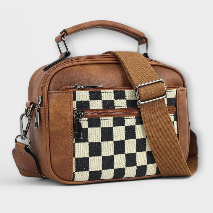 Saga | Borsa Elegante