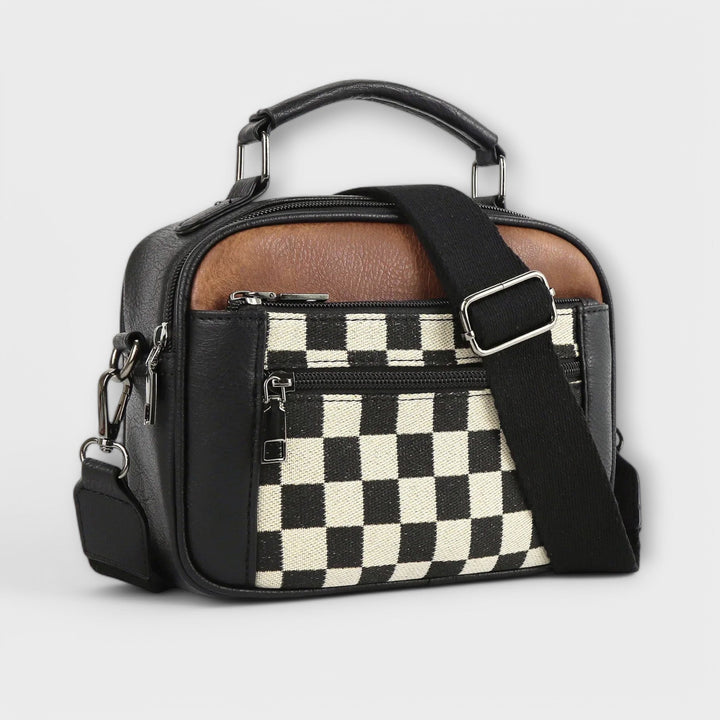 Saga | Borsa Elegante