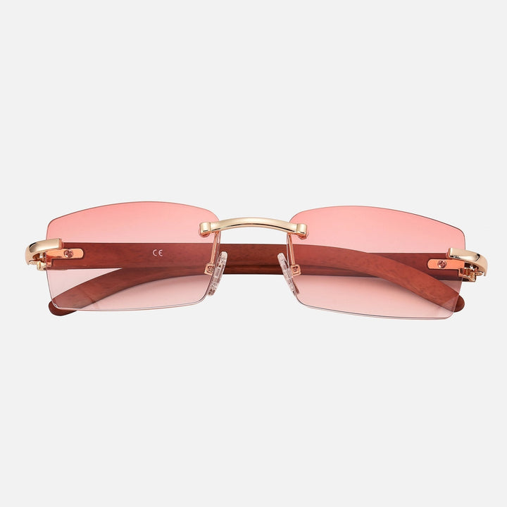 Saga | Occhiali Unisex