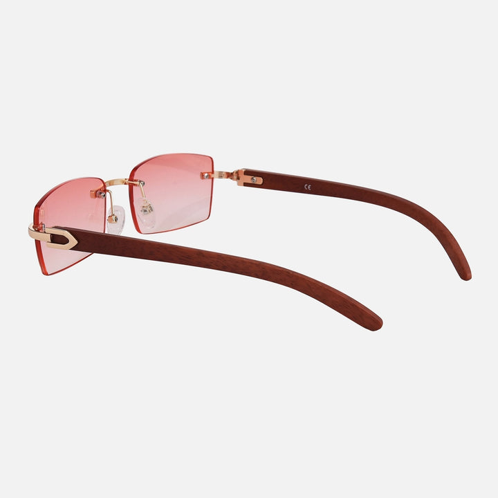 Saga | Occhiali Unisex