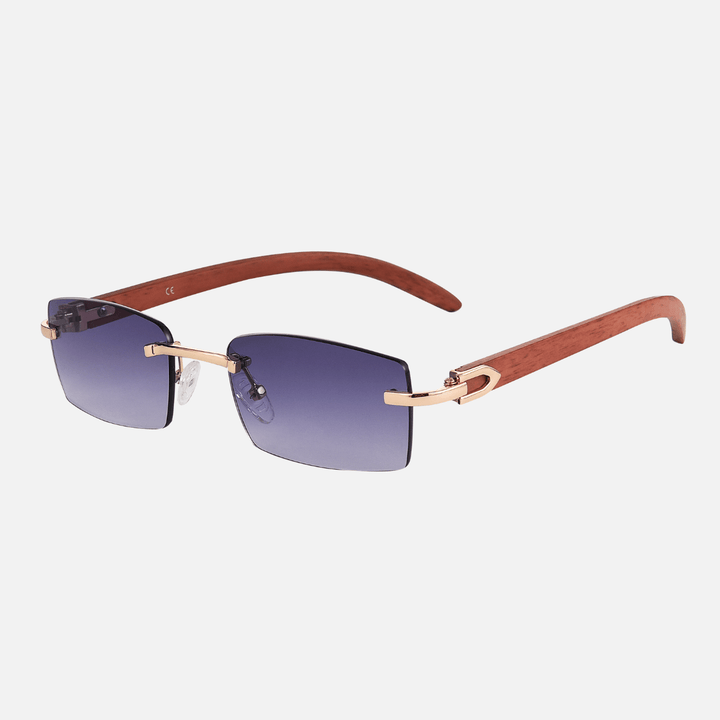 Saga | Occhiali Unisex