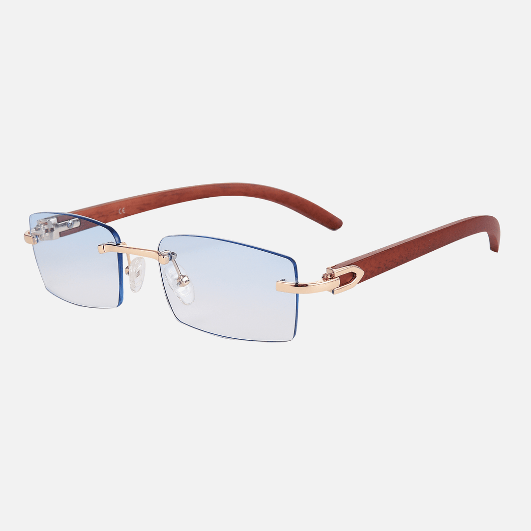 Saga | Occhiali Unisex