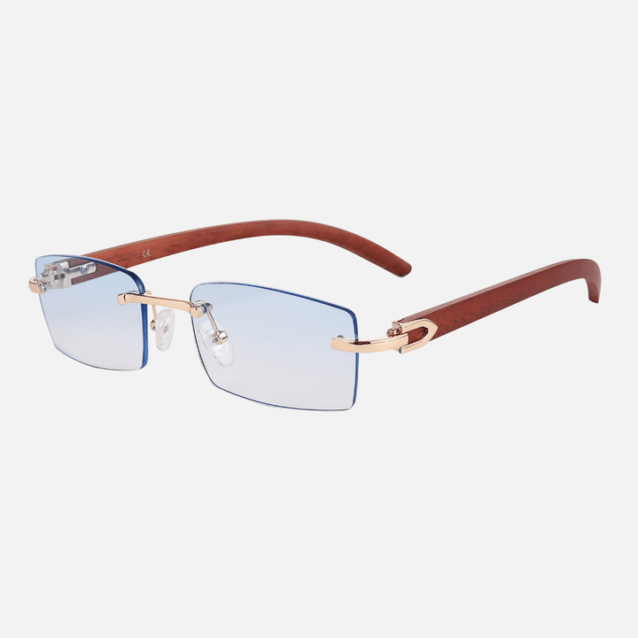 Saga | Occhiali Unisex