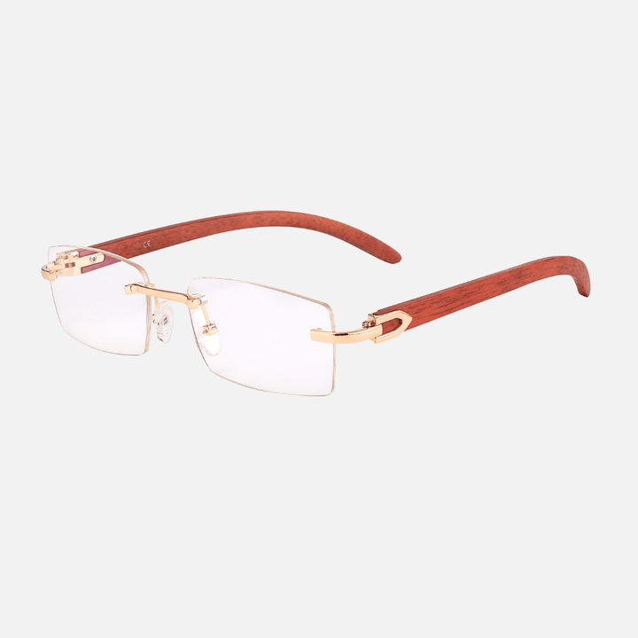 Saga | Occhiali Unisex