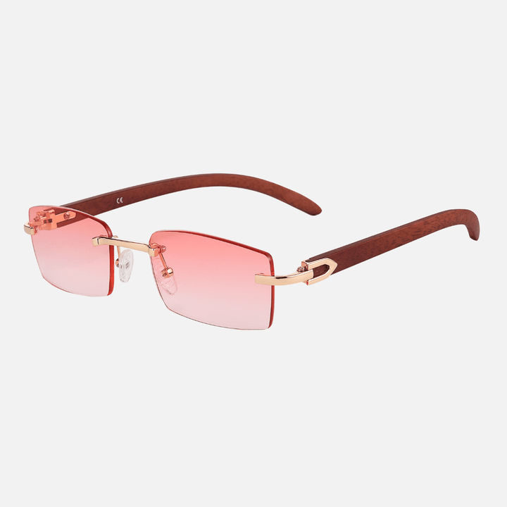 Saga | Occhiali Unisex