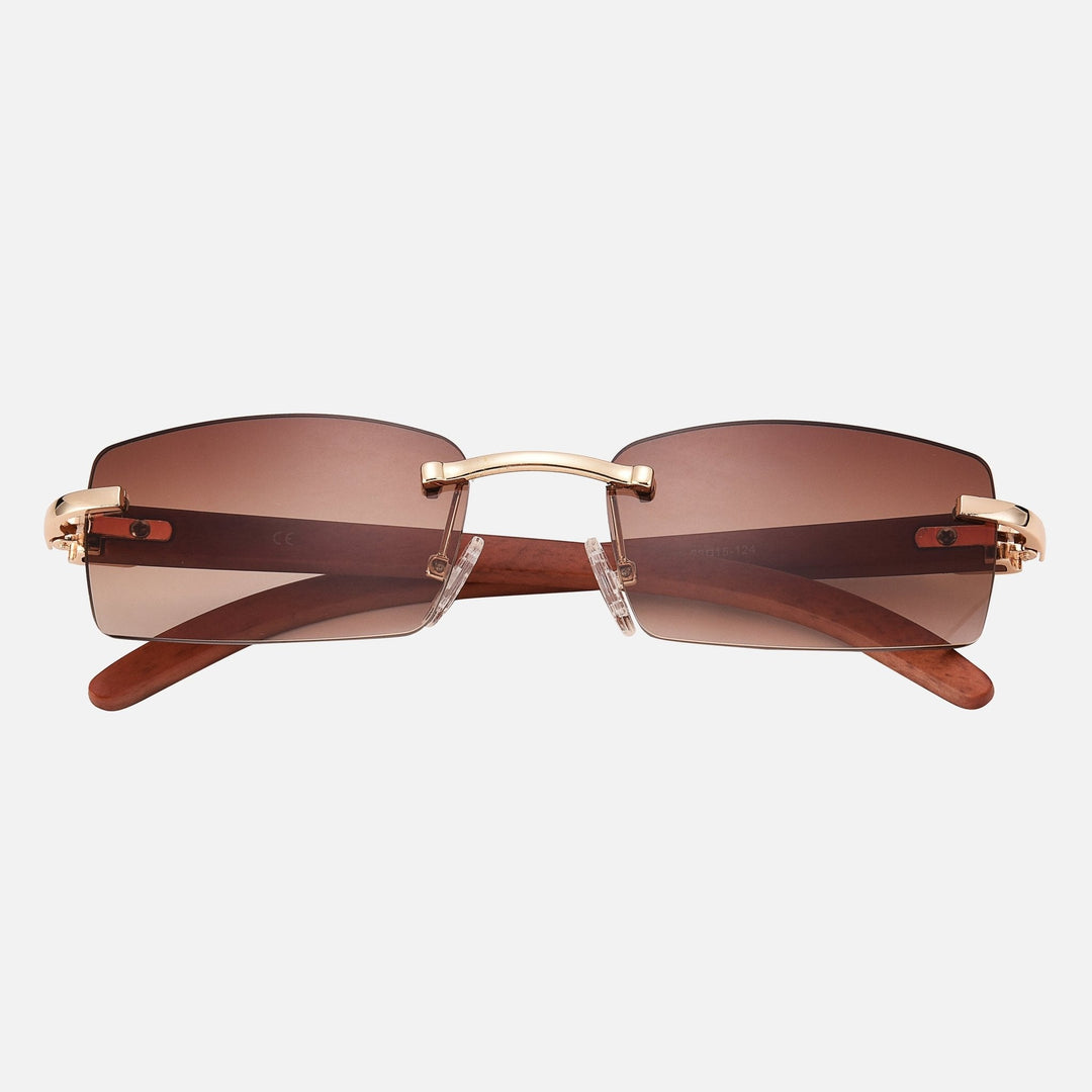 Saga | Occhiali Unisex
