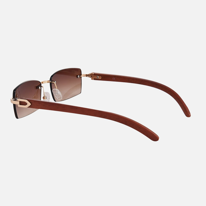 Saga | Occhiali Unisex