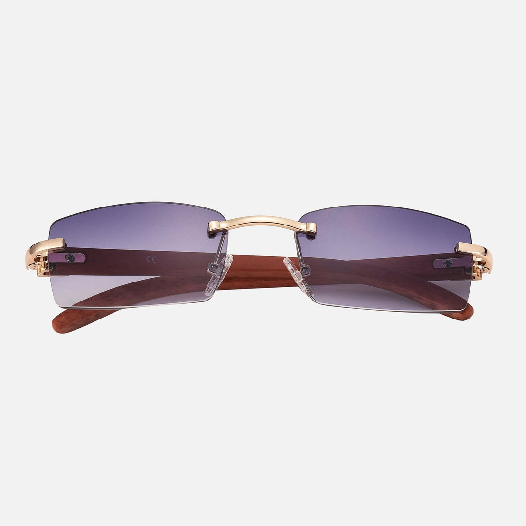 Saga | Occhiali Unisex