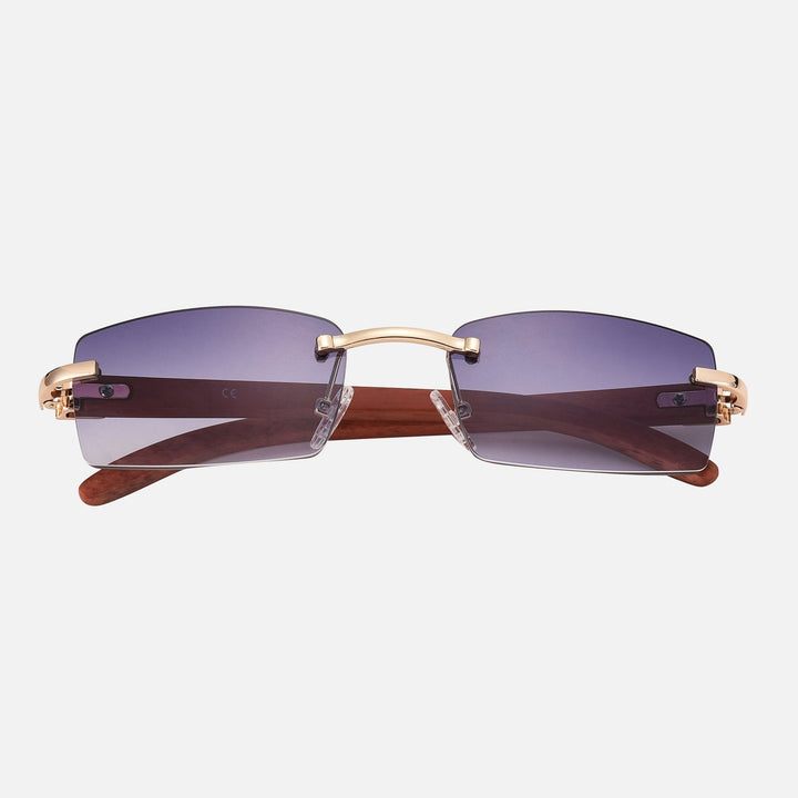 Saga | Occhiali Unisex