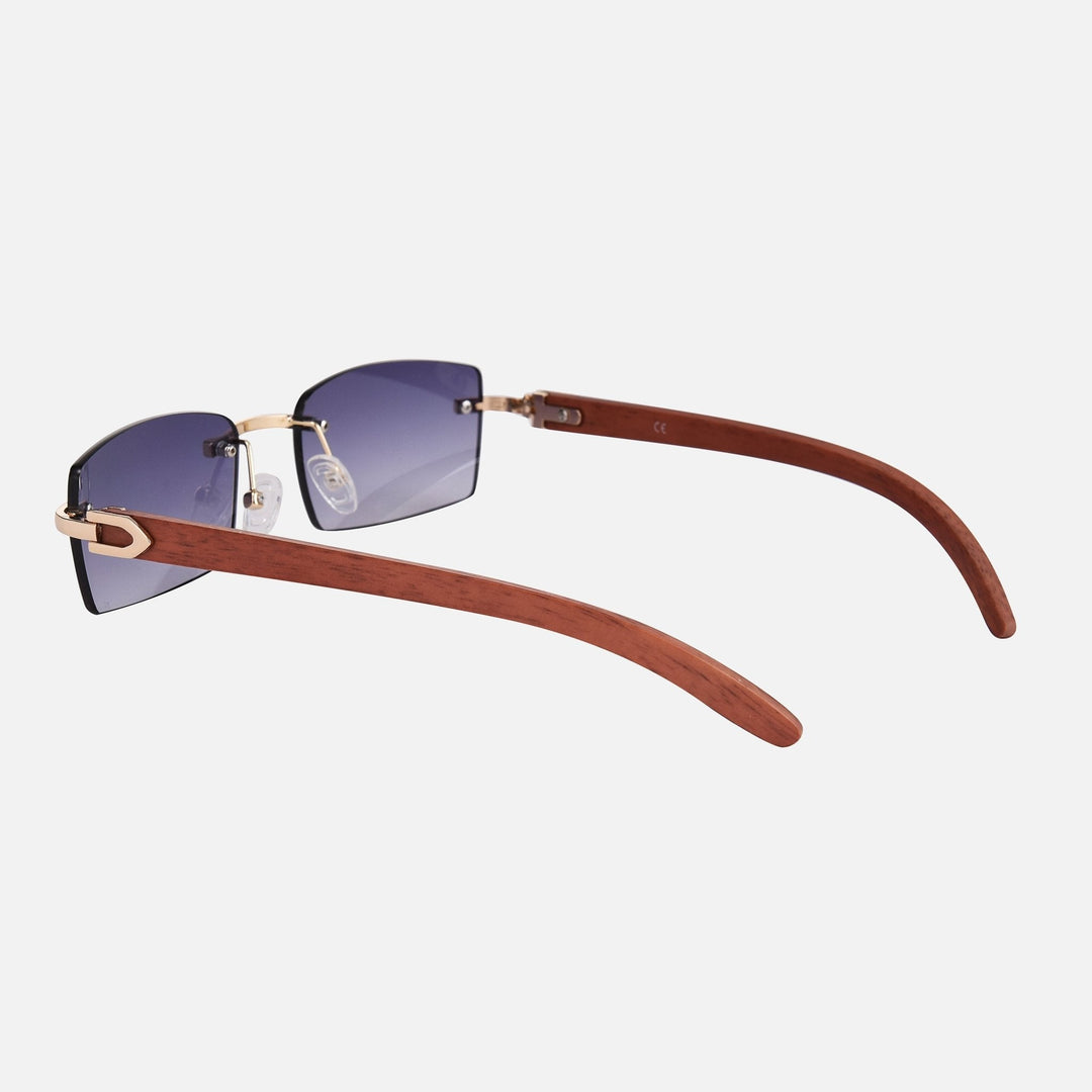 Saga | Occhiali Unisex