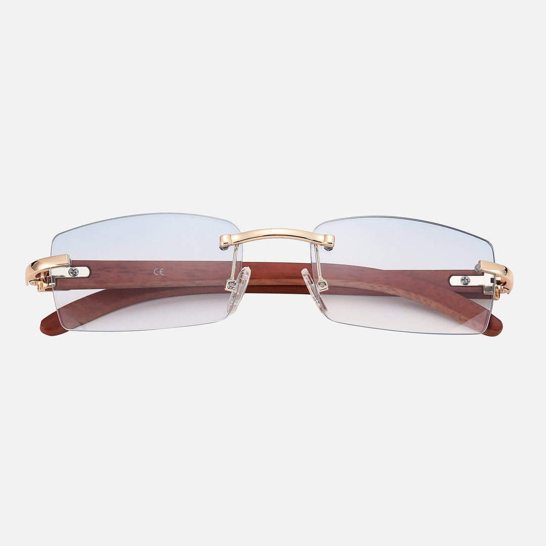 Saga | Occhiali Unisex