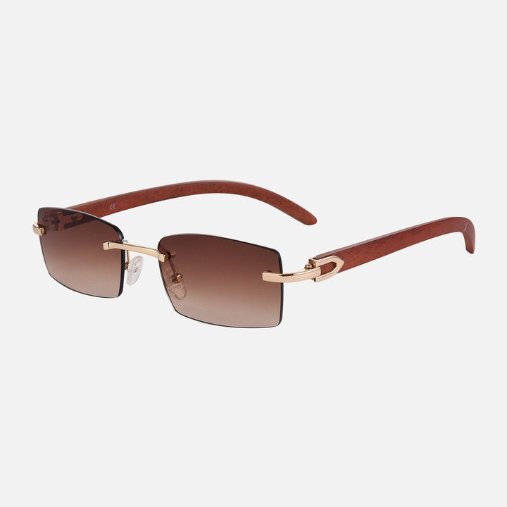 Saga | Occhiali Unisex