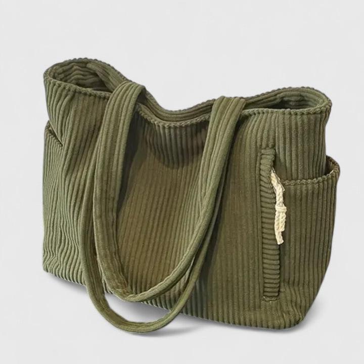 Sara | Borsa a tracolla elegante