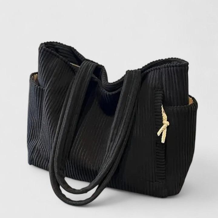 Sara | Borsa a tracolla elegante