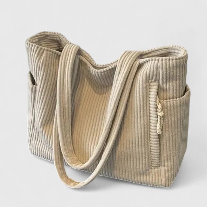 Sara | Borsa a tracolla elegante