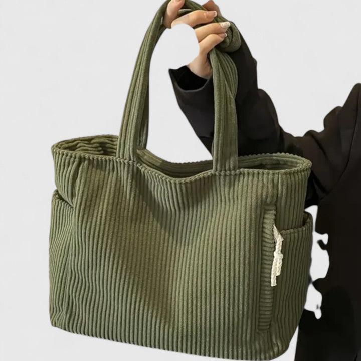Sara | Borsa a tracolla elegante