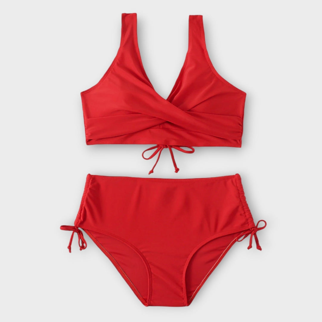 Selma | Costume da Bagno