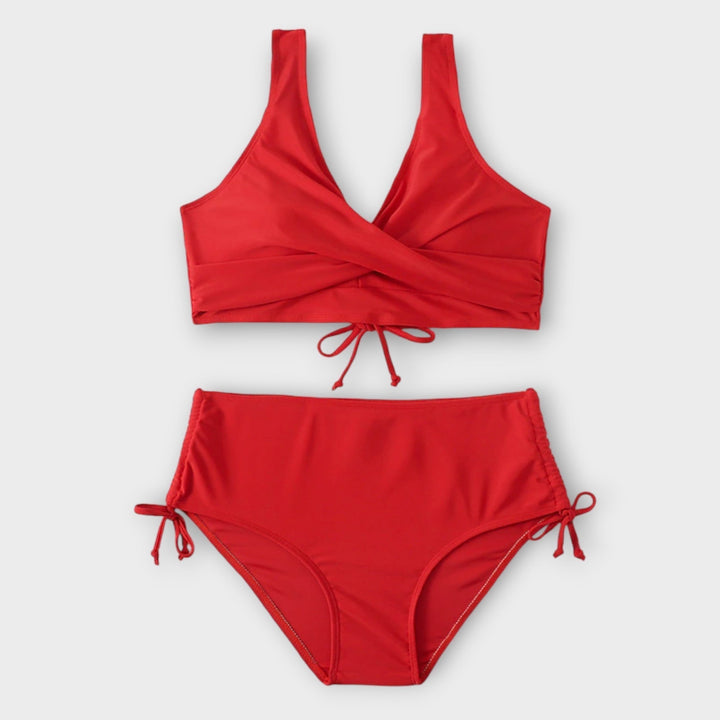 Selma | Costume da Bagno