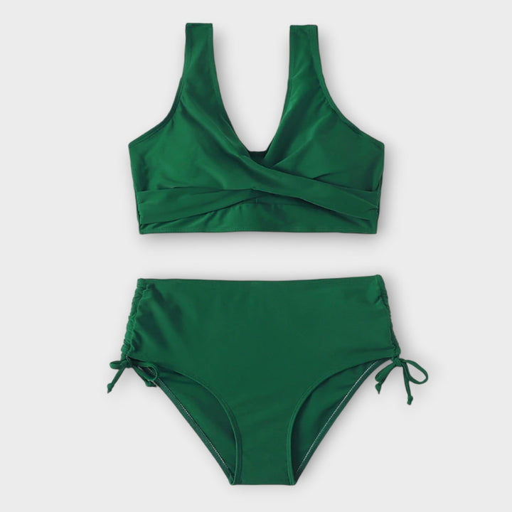 Selma | Costume da Bagno