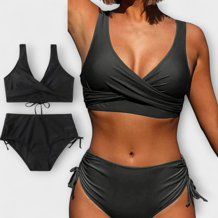 Selma | Costume da Bagno