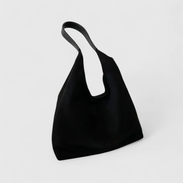 Selma | Borsa