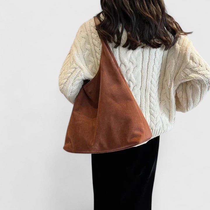 Selma | Borsa