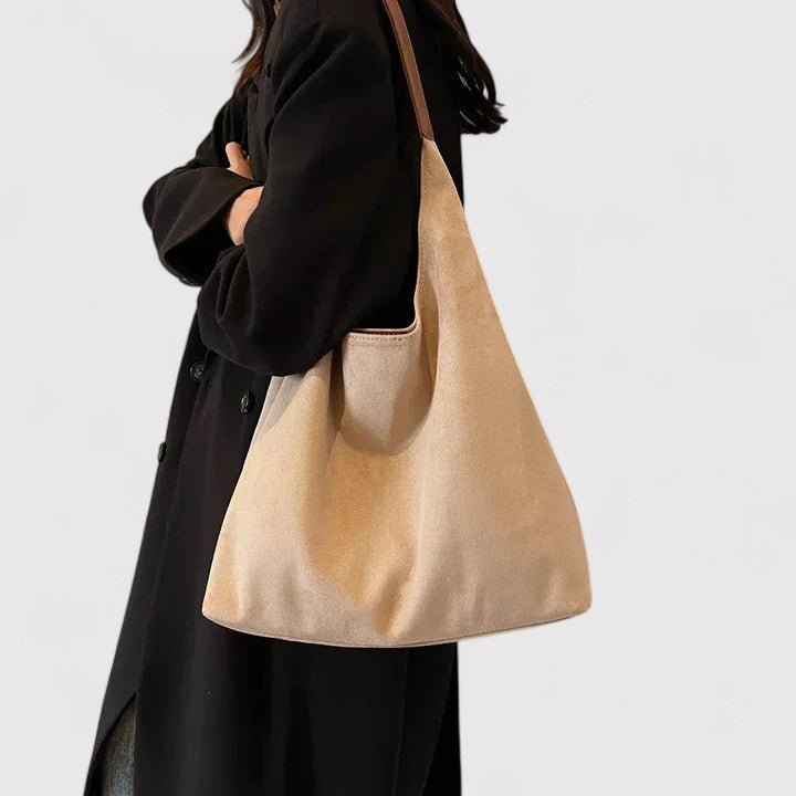 Selma | Borsa