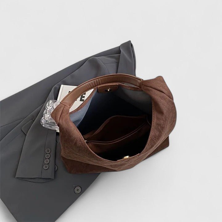 Selma | Borsa