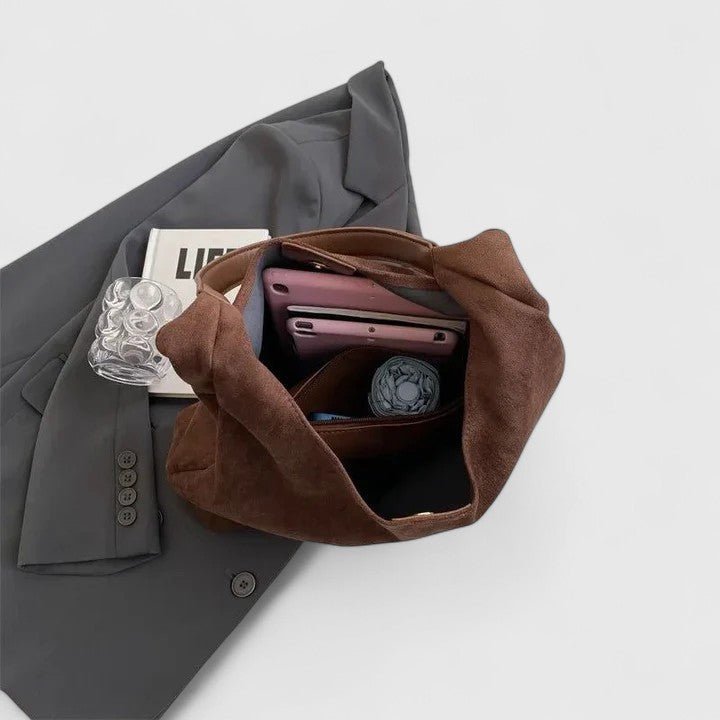 Selma | Borsa