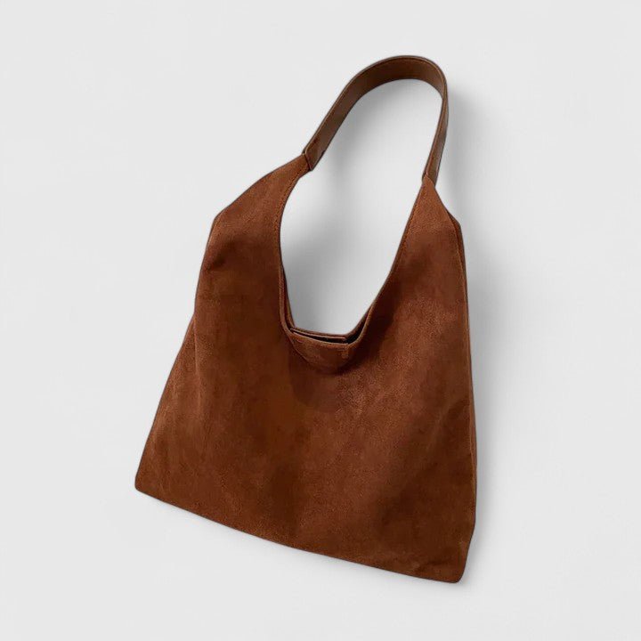 Selma | Borsa